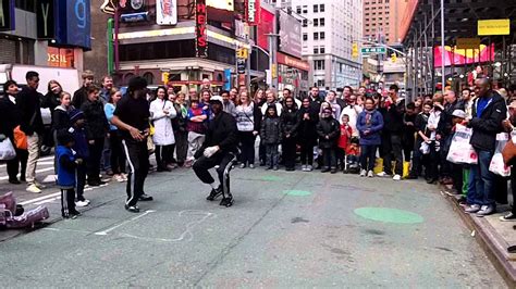 new york table dance|Welcome to Times Squares 